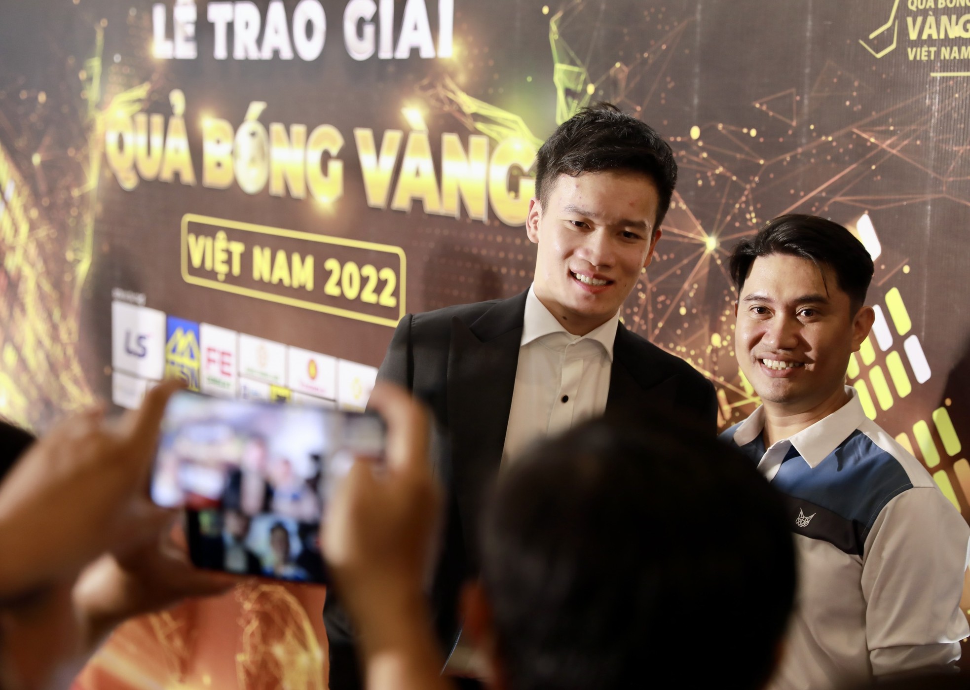 ffed2791bcb340a37218.jpg
