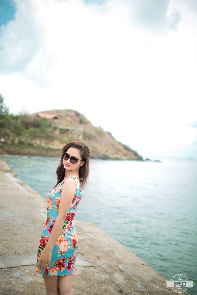 fff01f52835f56d5feee.jpg