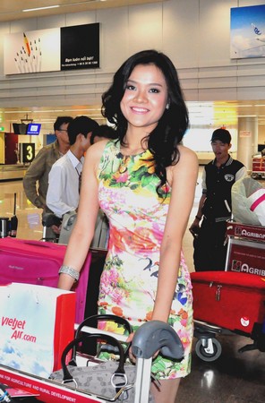 fff1b3f7cdbe4f1bb583.jpg