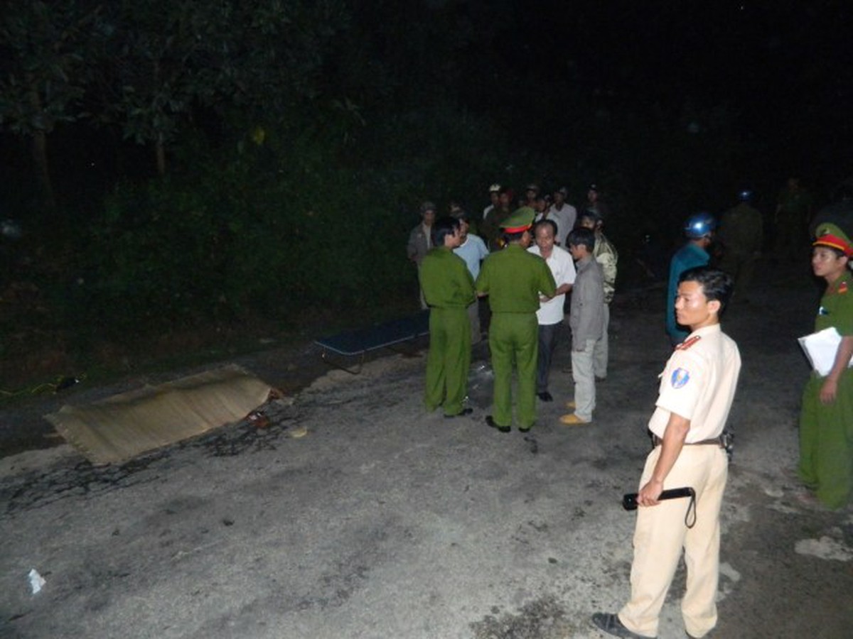 fff2e11532759cbad85b.jpg