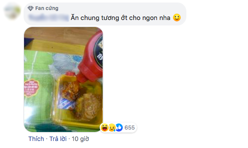 fff302eddff8f829c049.png