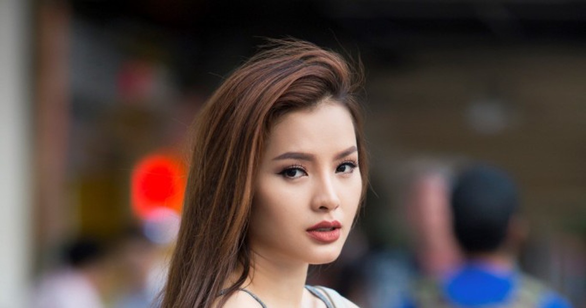 fff33cdbb3d84eb2c973.jpg