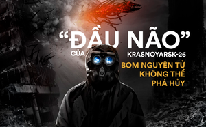 fff34748040a5857aee4.png
