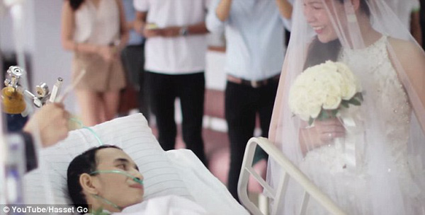 fff3dd2b9d1d33f340e9.jpg