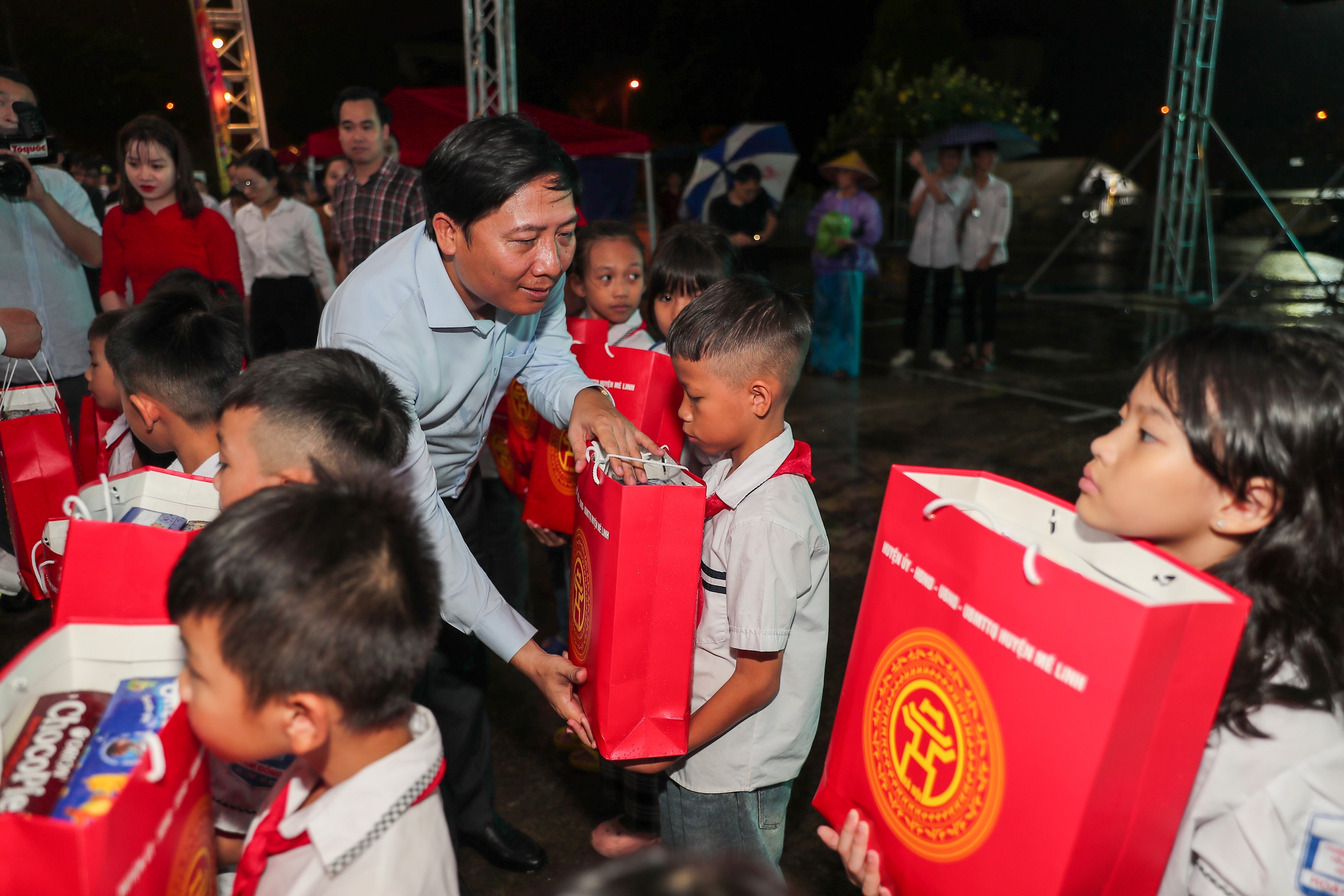 fff78cca301003148839.jpg