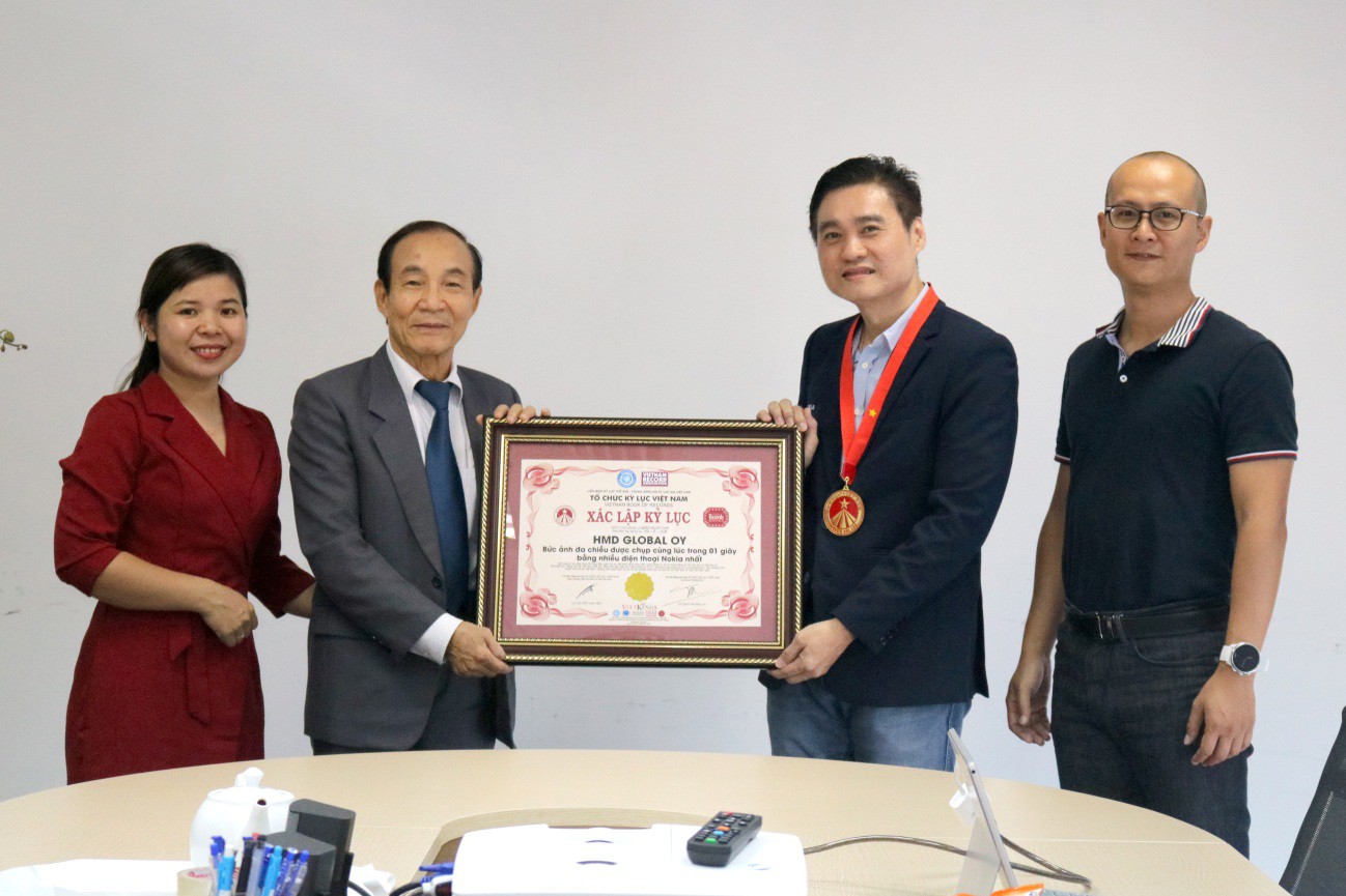 fffc29c6a60a1dec5c52.jpg