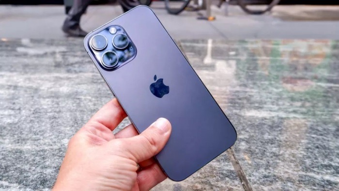 ffff6602ae3d217b678c.jpg